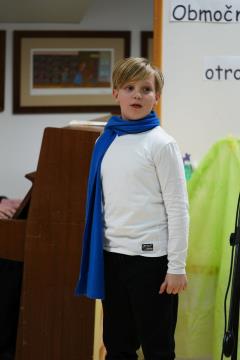 5.4.2023-JSKD-FotoStudioPraprotka-OPZŠentrupert (12)